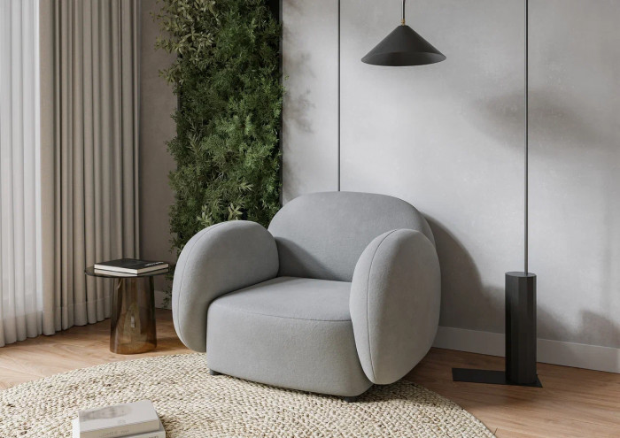 Кресло Калипсо