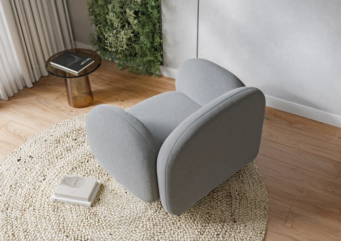 Кресло Калипсо