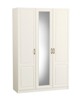 Шкаф комбинированный Ливерпуль 08 45