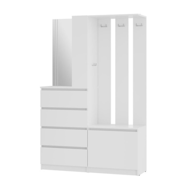 Прихожая ПР-04 Симпл