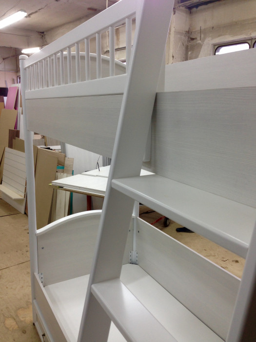 Детская Классика №3