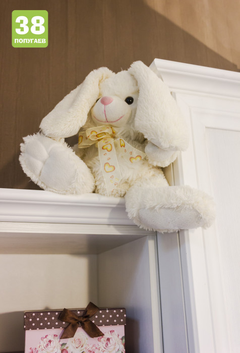 Детская Классика №3