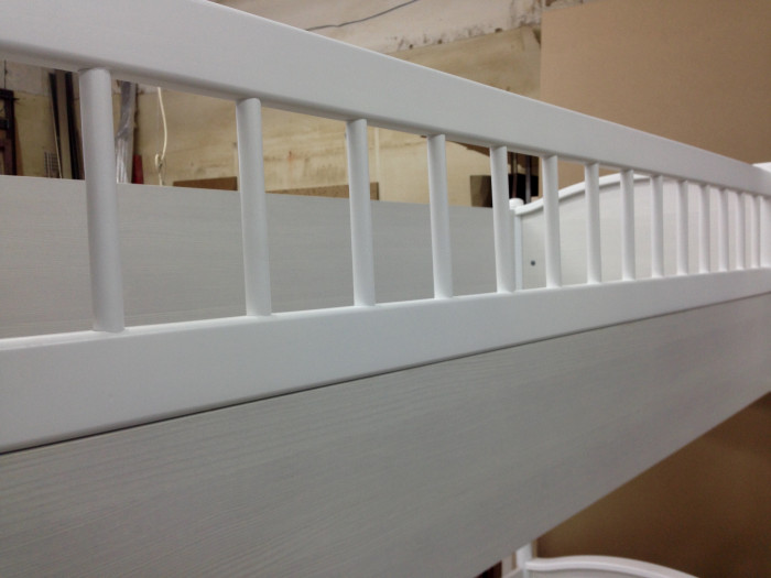 Детская Классика №3