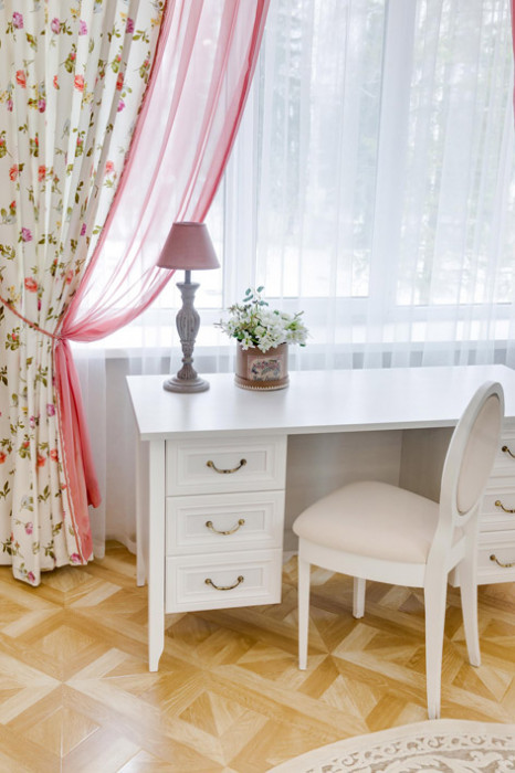 Детская Классика №3