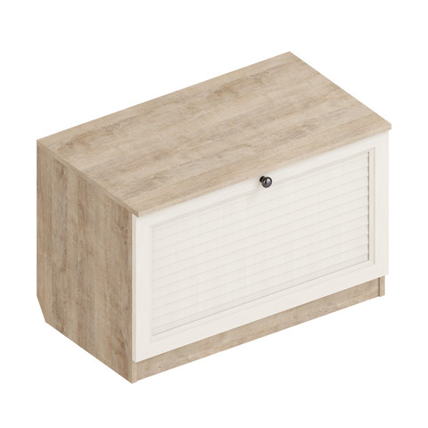 Тумба ПФ-04 Филадельфия