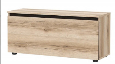 Тумба Берген Серия 2