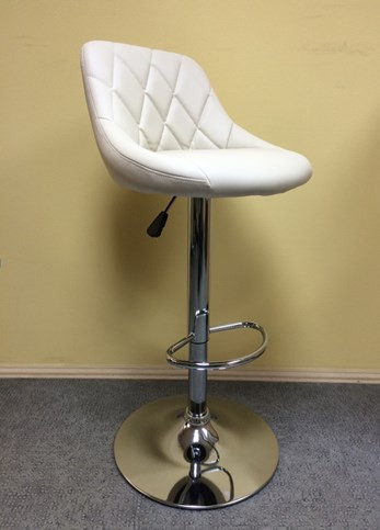 Стул барный BN-1054