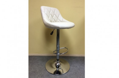 Стул барный BN-1054