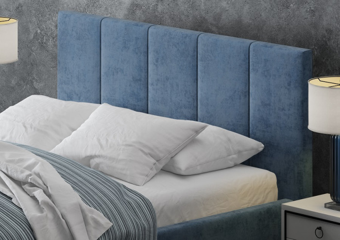 Кровать 120Х200 Marta