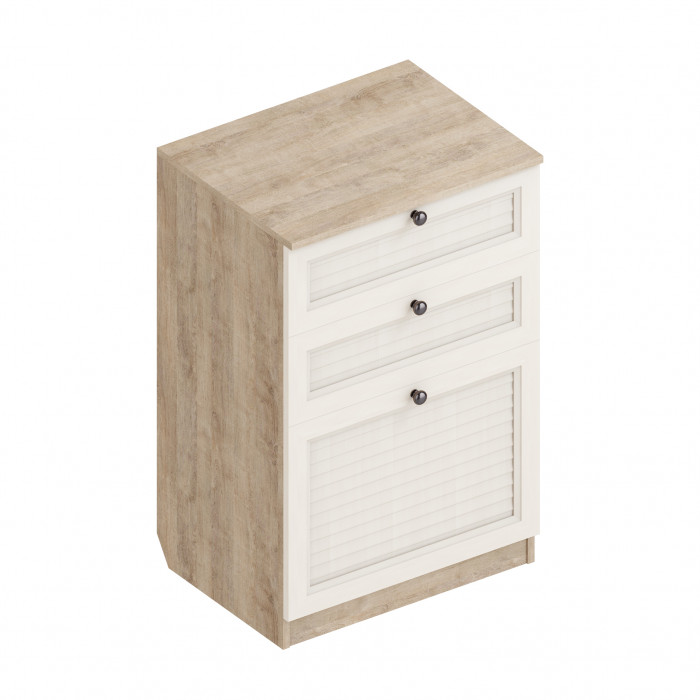 Тумба ПФ-05 Филадельфия