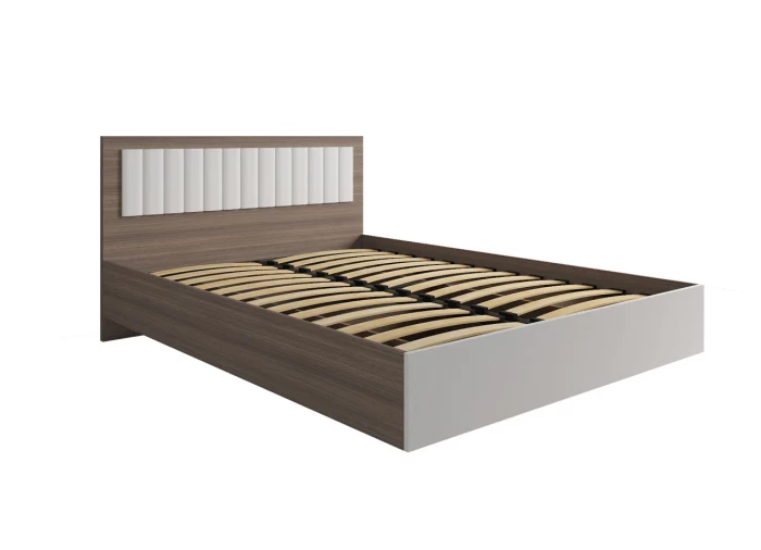 Кровать 1400 Роза