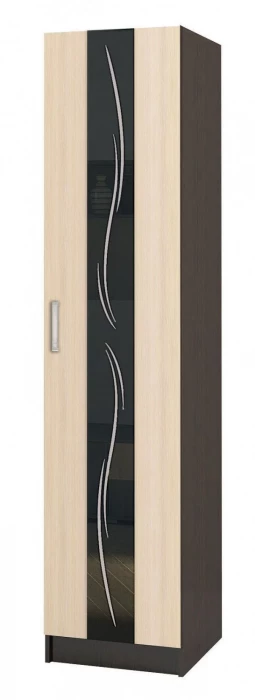 Пенал Эрика