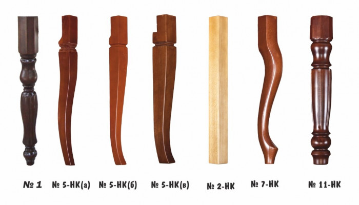 Стол кухонный Майя 1400х900