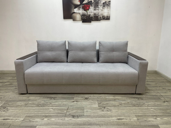 Диван Лофт-1 НПБ