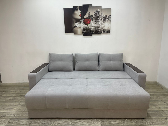 Диван Лофт-1 НПБ