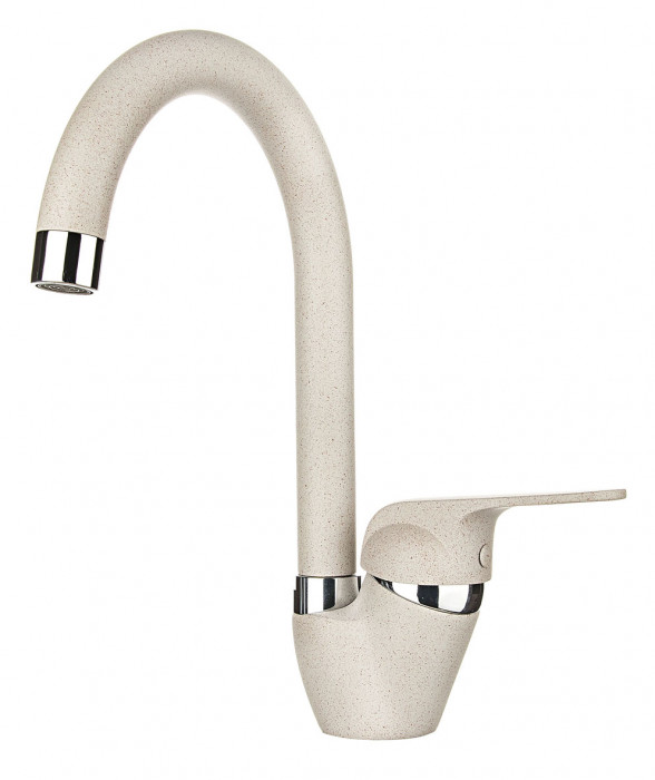 Смеситель Granula GR-1024