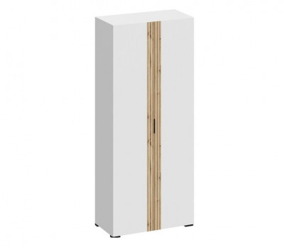 Шкаф 2х створчатый Нао