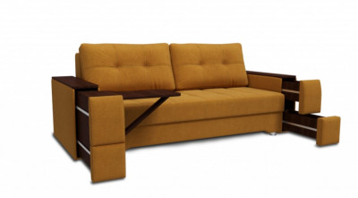 Диван Атлант-2 ДК