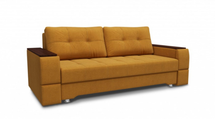 Диван Атлант-2 ДК