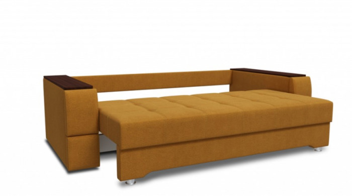 Диван Атлант-2 ДК