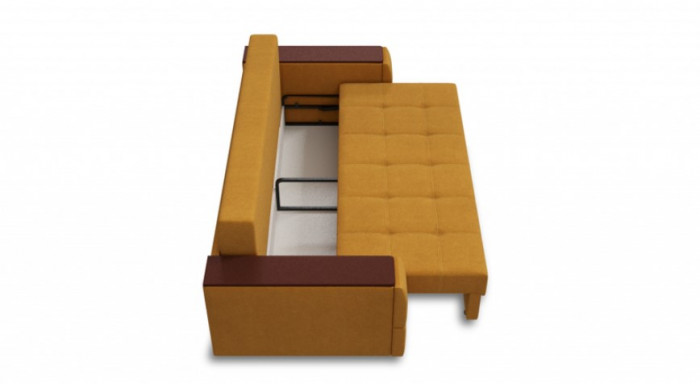 Диван Атлант-2 ДК