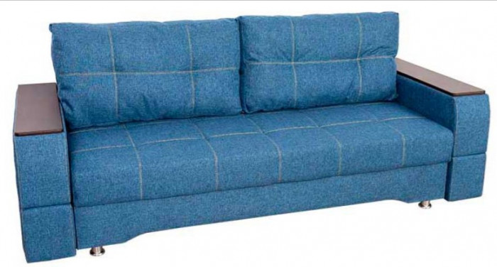 Диван Атлант-2 ДК