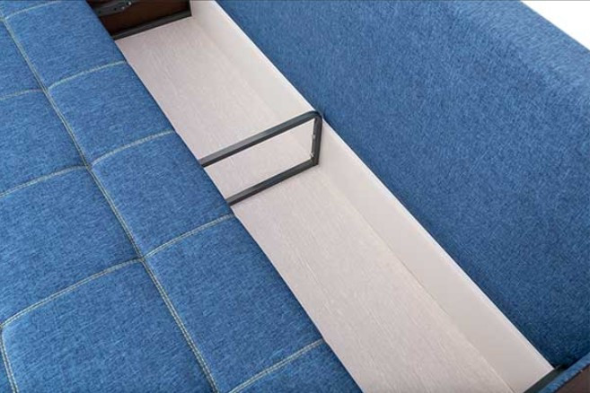 Диван Атлант-2 ДК