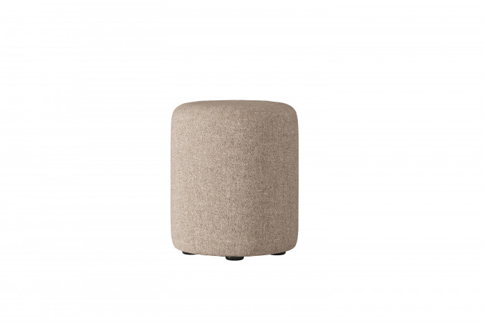 Пуф 350 Альба