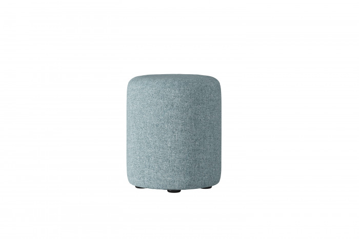 Пуф 350 Альба