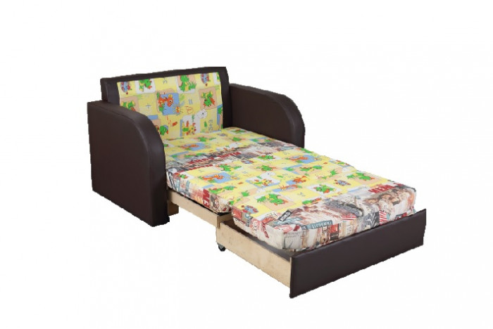 Диван Малютка