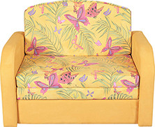 Диван Малютка