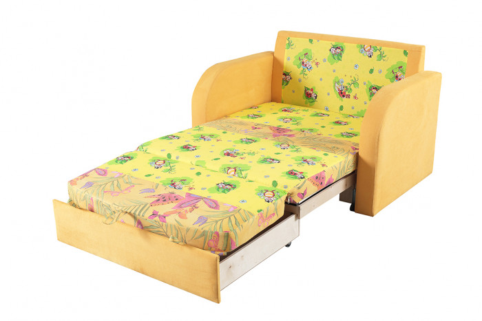 Диван Малютка