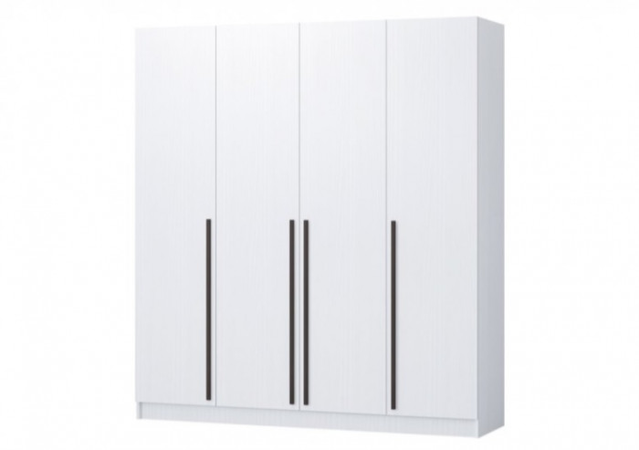 Шкаф 2000 Бастион