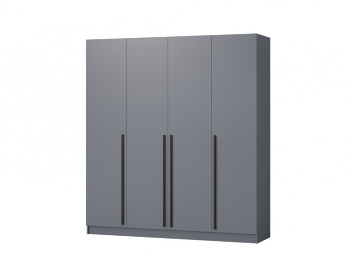 Шкаф 2000 Бастион