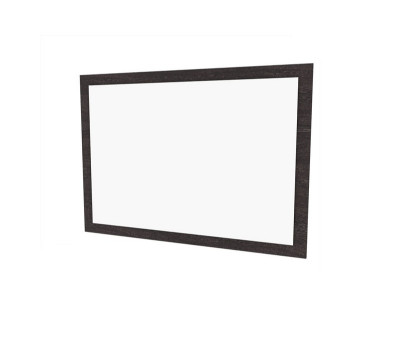 Зеркало Эрика