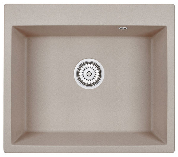 Мойка для кухни Granula GR-6001