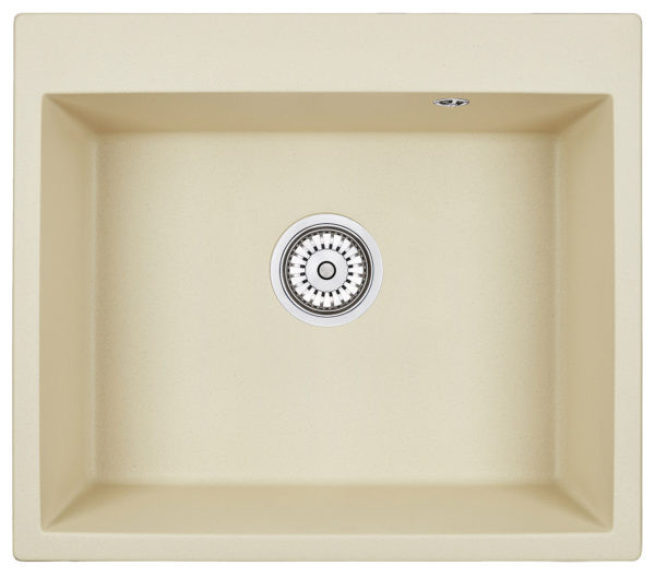 Мойка для кухни Granula GR-6001