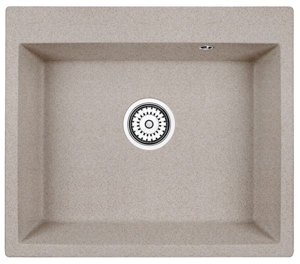 Мойка для кухни Granula GR-6001