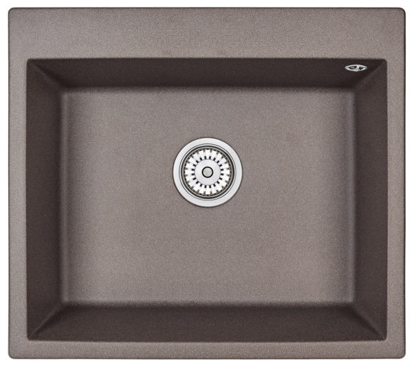 Мойка для кухни Granula GR-6001