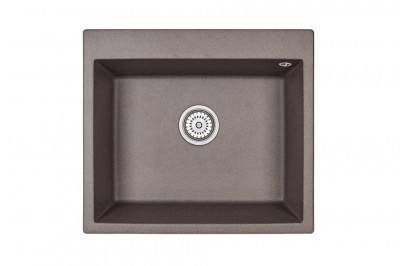 Мойка для кухни Granula GR-6001