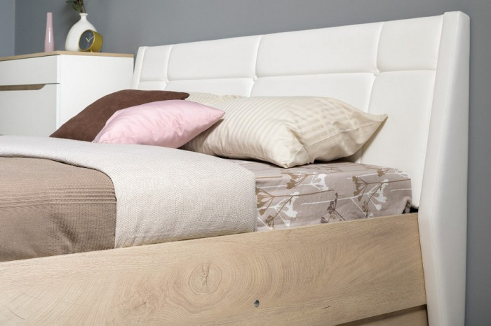 Спальня Муссон №1