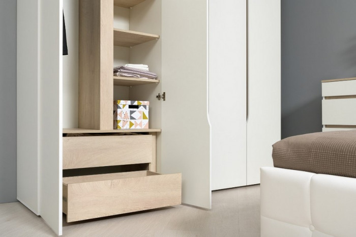 Спальня Муссон №1