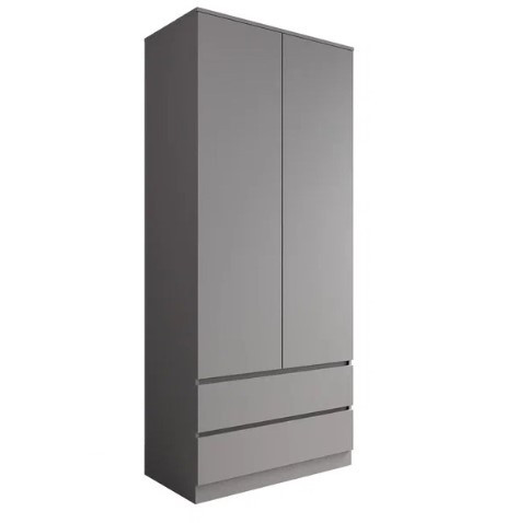 Шкаф 900.2 Мори