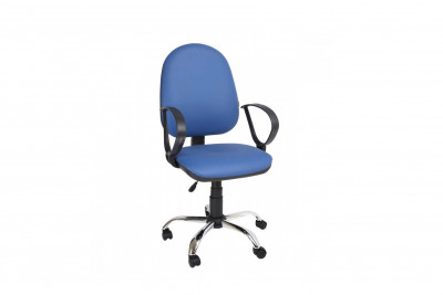 Кресло МАРТИН рондо кожзам