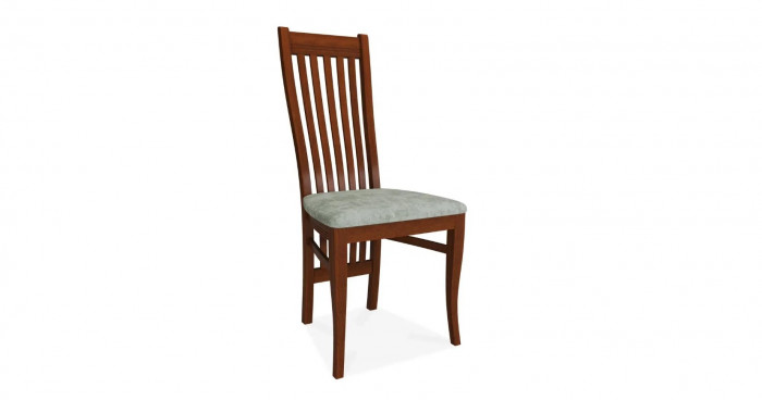 Стул Барон-2 М