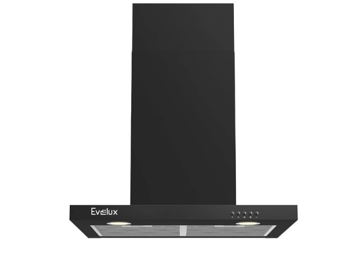 Декоративная вытяжка Evelux Ingrid 60 B