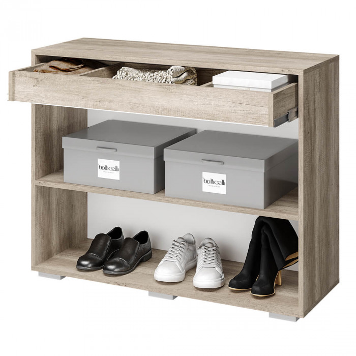 Тумба ТБ-18 Наоми