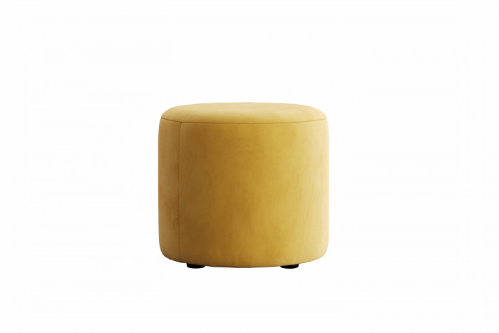 Пуф 450 Альба