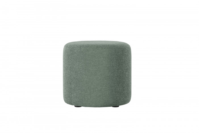 Пуф 450 Альба