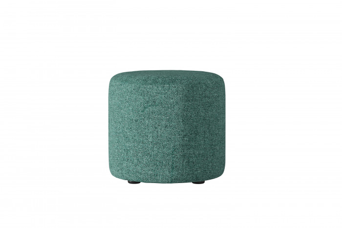 Пуф 450 Альба